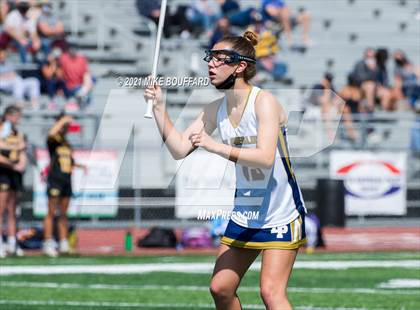 Thumbnail 1 in Newbury Park @ Dos Pueblos photogallery.