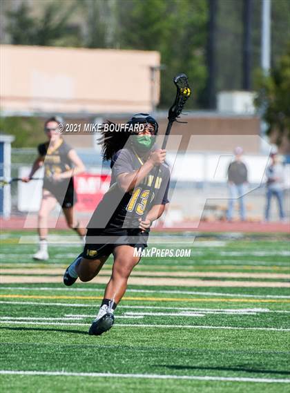 Thumbnail 2 in Newbury Park @ Dos Pueblos photogallery.