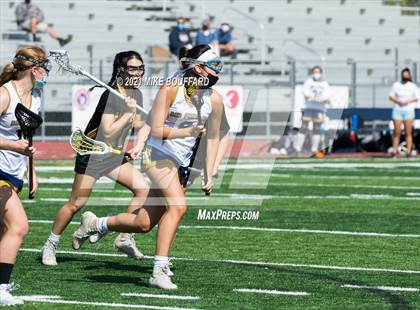 Thumbnail 1 in Newbury Park @ Dos Pueblos photogallery.