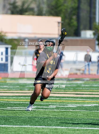 Thumbnail 1 in Newbury Park @ Dos Pueblos photogallery.