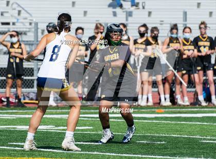 Thumbnail 2 in Newbury Park @ Dos Pueblos photogallery.