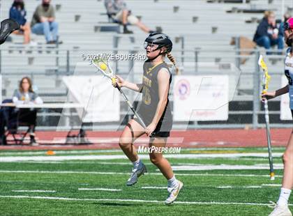 Thumbnail 2 in Newbury Park @ Dos Pueblos photogallery.