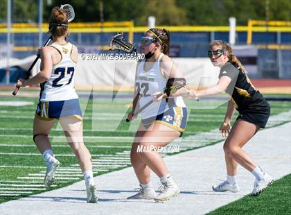 Thumbnail 1 in Newbury Park @ Dos Pueblos photogallery.