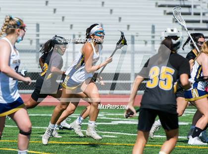 Thumbnail 1 in Newbury Park @ Dos Pueblos photogallery.