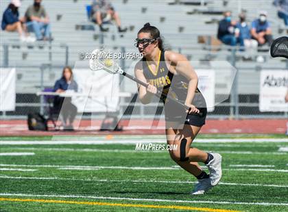 Thumbnail 2 in Newbury Park @ Dos Pueblos photogallery.