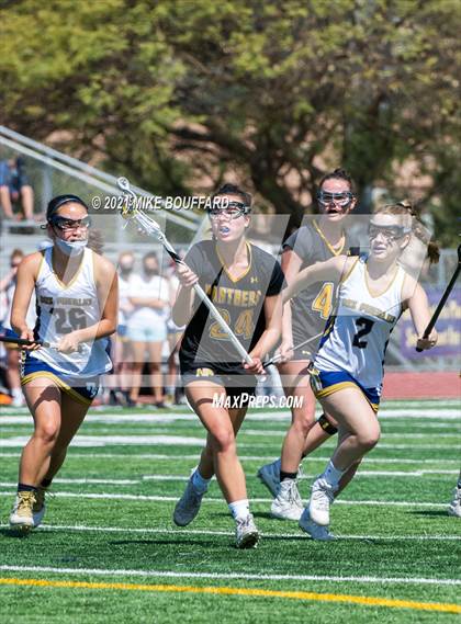 Thumbnail 2 in Newbury Park @ Dos Pueblos photogallery.