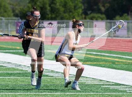 Thumbnail 3 in Newbury Park @ Dos Pueblos photogallery.