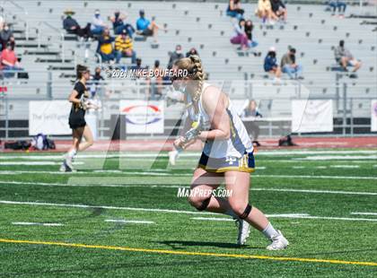 Thumbnail 2 in Newbury Park @ Dos Pueblos photogallery.