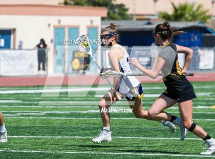 Thumbnail 3 in Newbury Park @ Dos Pueblos photogallery.