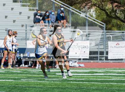 Thumbnail 3 in Newbury Park @ Dos Pueblos photogallery.