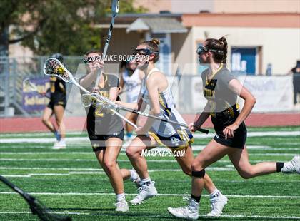 Thumbnail 2 in Newbury Park @ Dos Pueblos photogallery.