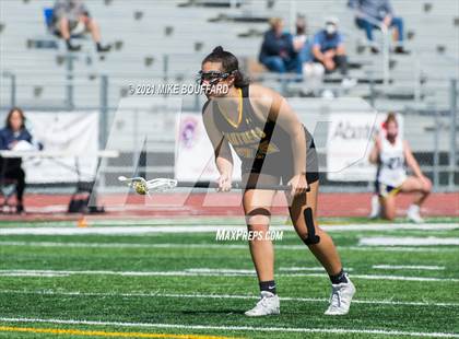 Thumbnail 1 in Newbury Park @ Dos Pueblos photogallery.