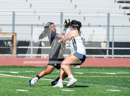 Thumbnail 1 in Newbury Park @ Dos Pueblos photogallery.