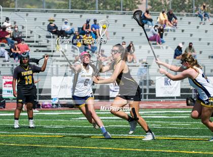 Thumbnail 3 in Newbury Park @ Dos Pueblos photogallery.