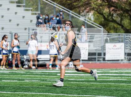 Thumbnail 2 in Newbury Park @ Dos Pueblos photogallery.