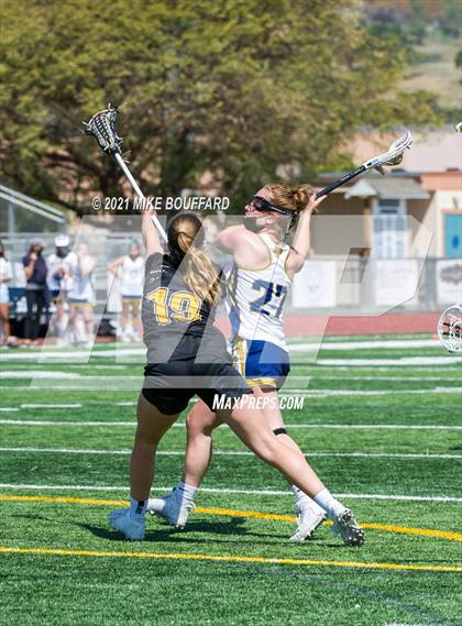 Thumbnail 3 in Newbury Park @ Dos Pueblos photogallery.