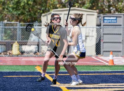 Thumbnail 3 in Newbury Park @ Dos Pueblos photogallery.