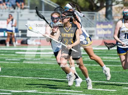 Thumbnail 3 in Newbury Park @ Dos Pueblos photogallery.