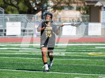 Thumbnail 2 in Newbury Park @ Dos Pueblos photogallery.