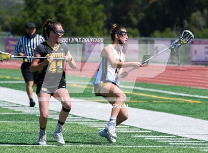 Thumbnail 1 in Newbury Park @ Dos Pueblos photogallery.