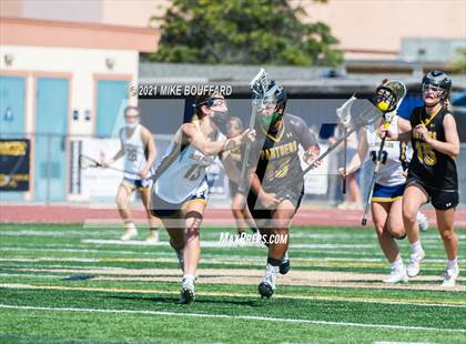 Thumbnail 3 in Newbury Park @ Dos Pueblos photogallery.