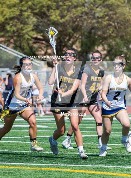 Thumbnail 3 in Newbury Park @ Dos Pueblos photogallery.