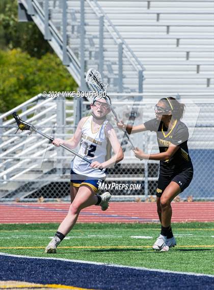 Thumbnail 1 in Newbury Park @ Dos Pueblos photogallery.