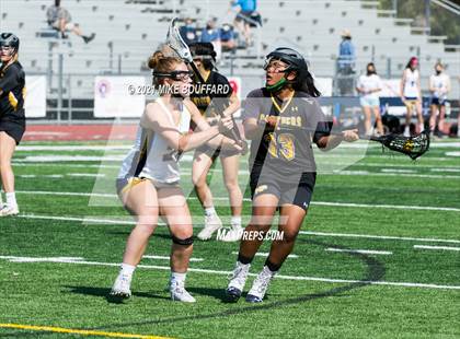 Thumbnail 2 in Newbury Park @ Dos Pueblos photogallery.