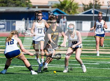 Thumbnail 2 in Newbury Park @ Dos Pueblos photogallery.