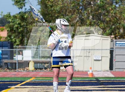 Thumbnail 2 in Newbury Park @ Dos Pueblos photogallery.