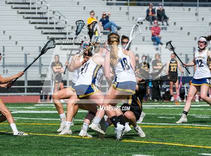 Thumbnail 1 in Newbury Park @ Dos Pueblos photogallery.