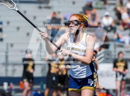 Thumbnail 3 in Newbury Park @ Dos Pueblos photogallery.