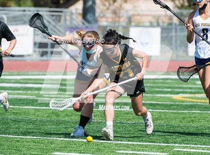 Thumbnail 3 in Newbury Park @ Dos Pueblos photogallery.