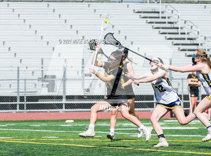 Thumbnail 2 in Newbury Park @ Dos Pueblos photogallery.