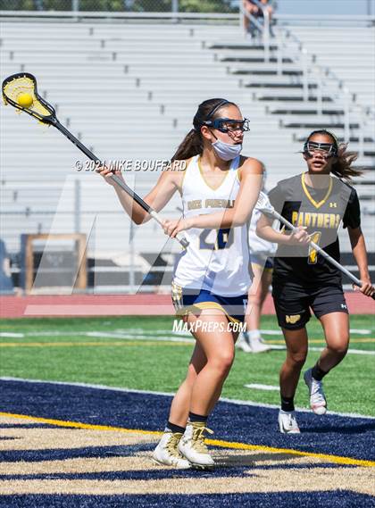 Thumbnail 3 in Newbury Park @ Dos Pueblos photogallery.