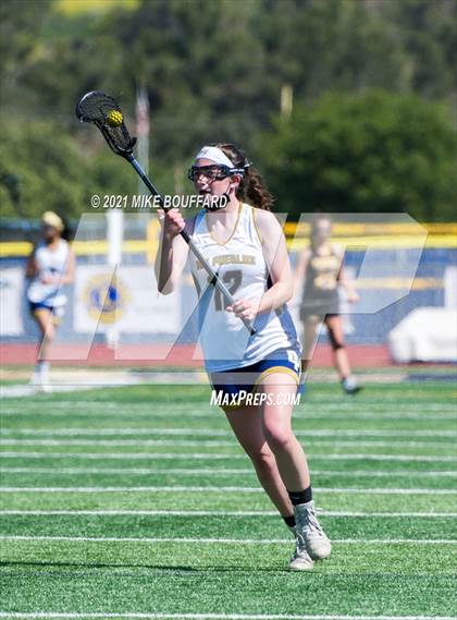 Thumbnail 2 in Newbury Park @ Dos Pueblos photogallery.