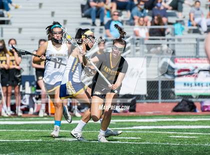 Thumbnail 3 in Newbury Park @ Dos Pueblos photogallery.