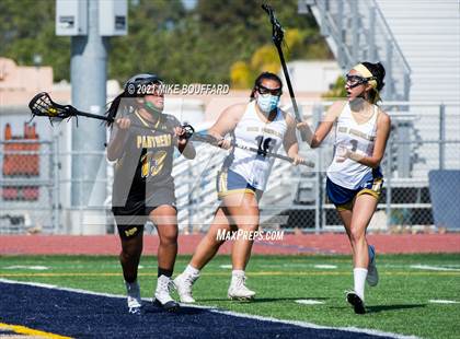 Thumbnail 3 in Newbury Park @ Dos Pueblos photogallery.