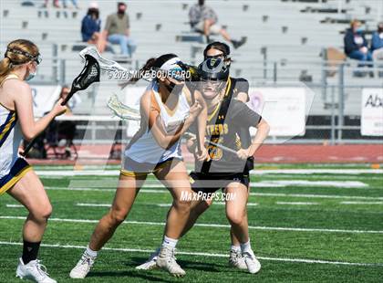 Thumbnail 2 in Newbury Park @ Dos Pueblos photogallery.