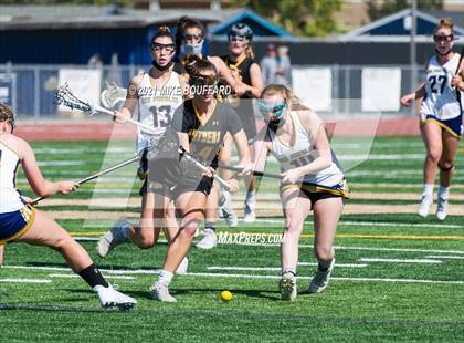 Thumbnail 1 in Newbury Park @ Dos Pueblos photogallery.