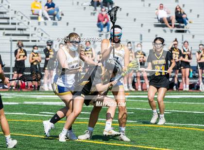 Thumbnail 3 in Newbury Park @ Dos Pueblos photogallery.