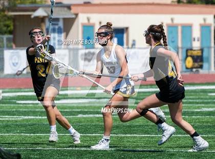 Thumbnail 1 in Newbury Park @ Dos Pueblos photogallery.