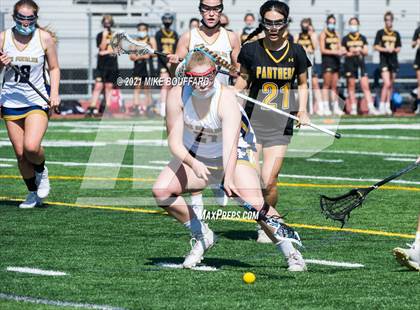 Thumbnail 2 in Newbury Park @ Dos Pueblos photogallery.