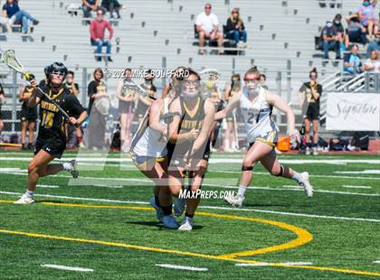 Thumbnail 2 in Newbury Park @ Dos Pueblos photogallery.