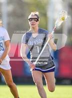 Photo from the gallery "Jackson @ Charlotte Catholic"