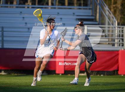 Thumbnail 2 in Jackson @ Charlotte Catholic photogallery.