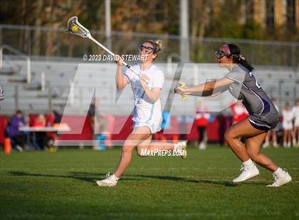 Thumbnail 3 in Jackson @ Charlotte Catholic photogallery.