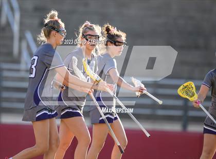 Thumbnail 2 in Jackson @ Charlotte Catholic photogallery.
