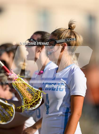 Thumbnail 1 in Jackson @ Charlotte Catholic photogallery.