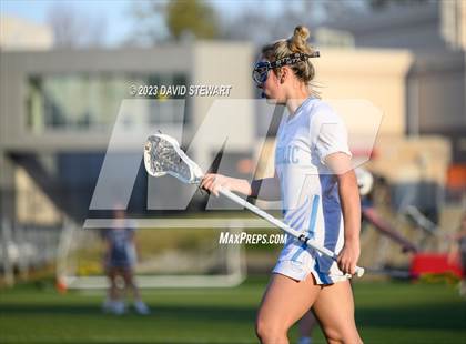 Thumbnail 3 in Jackson @ Charlotte Catholic photogallery.